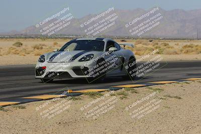 media/Mar-30-2025-Pro Autosports (Sun) [[34ff8f16e0]]/5-Green Group/Session 1 (Turn 4 Inside)/